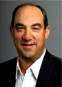 Jeff Prince